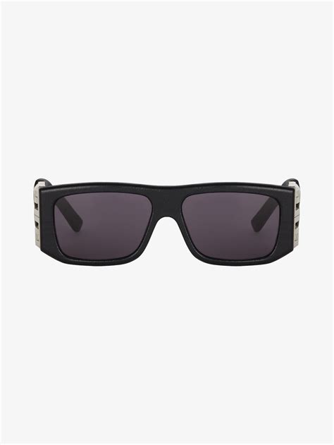 givenchy sunglasses for ladies fake|givenchy unisex sunglasses.